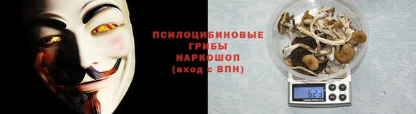 гидропоника Абинск