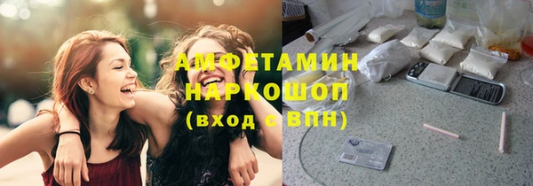 шишки Алексеевка