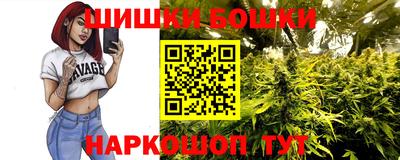 spice Кандалакша
