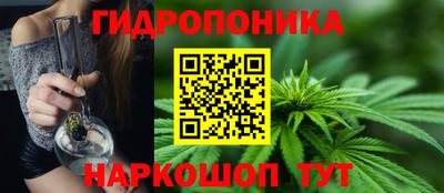 кокаин колумбия Кингисепп