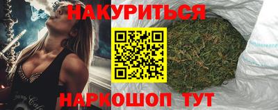 твердый Канаш