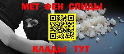 кокаин колумбия Кингисепп