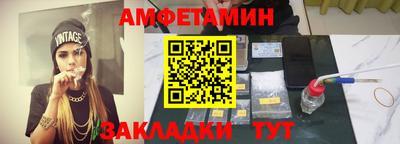 твердый Канаш