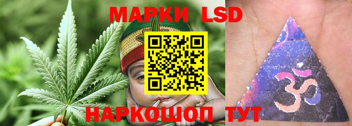 Лсд 25 экстази ecstasy  Лсд 25 экстази кислота  Каменск-Шахтинский  Вход с VPN 